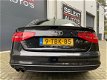 Audi A4 - 1.8 TFSIe Edition NAP 2x S-Line Xenon/Led/18 Inch/Navigatie/Climate/Cruise/MF Stuur/Blueto - 1 - Thumbnail