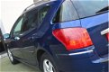 Peugeot 407 SW - 2.0 HDiF ST Pack Business , JBL, PANO, LEER - 1 - Thumbnail