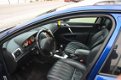 Peugeot 407 SW - 2.0 HDiF ST Pack Business , JBL, PANO, LEER - 1 - Thumbnail