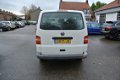 Volkswagen Transporter Kombi - 1.9 TDI 300 Trendl. apk oktober 2020 - 1 - Thumbnail