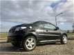 Peugeot 206 CC - 1.6-16V, BJ 2005, APK Dec 2020, NAP - 1 - Thumbnail