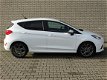 Ford Fiesta - 1.0 TURBO 95PK ST-LINE NAVI / SYNC 3.2 / PRIVACY GLASS / PARKEERSENSOR - 1 - Thumbnail