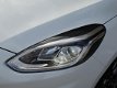 Ford Fiesta - 1.0 TURBO 95PK ST-LINE NAVI / SYNC 3.2 / PRIVACY GLASS / PARKEERSENSOR - 1 - Thumbnail