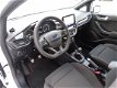 Ford Fiesta - 1.0 TURBO 95PK ST-LINE NAVI / SYNC 3.2 / PRIVACY GLASS / PARKEERSENSOR - 1 - Thumbnail