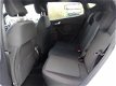 Ford Fiesta - 1.0 TURBO 95PK ST-LINE NAVI / SYNC 3.2 / PRIVACY GLASS / PARKEERSENSOR - 1 - Thumbnail