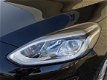 Ford Fiesta - 1.0 TURBO 95PK TITANIUM NAVI / SYNC 3.2 / CRUISE. / PARKEERSENSOR - 1 - Thumbnail