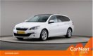 Peugeot 308 SW - 1.6 BlueHDi Blue Lease Executive Pack, Climate Control, Navigatie, Panoramadak, Tre - 1 - Thumbnail