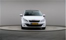 Peugeot 308 SW - 1.6 BlueHDi Blue Lease Executive Pack, Climate Control, Navigatie, Panoramadak, Tre - 1 - Thumbnail