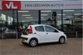 Peugeot 107 - 1.0-12V Accent | Airco | Stuurbekrachtiging | AUX | APK 24-08-2020 | - 1 - Thumbnail