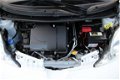 Peugeot 107 - 1.0-12V Accent | Airco | Stuurbekrachtiging | AUX | APK 24-08-2020 | - 1 - Thumbnail