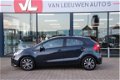 Kia Rio - 1.2 CVVT ComfortLine | Airco | Bluetooth | Multifunctioneel stuurwiel | - 1 - Thumbnail