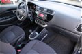 Kia Rio - 1.2 CVVT ComfortLine | Airco | Bluetooth | Multifunctioneel stuurwiel | - 1 - Thumbnail