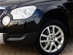 Skoda Yeti - 1.2 TSI 105pk DSG-7 Elegance Panorama schuifdak - 1 - Thumbnail