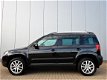 Skoda Yeti - 1.2 TSI 105pk DSG-7 Elegance Panorama schuifdak - 1 - Thumbnail