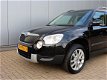 Skoda Yeti - 1.2 TSI 105pk DSG-7 Elegance Panorama schuifdak - 1 - Thumbnail