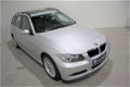 BMW 3-serie Touring - 320i Automaat Leder Trekhaak Pano - 1 - Thumbnail