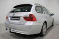 BMW 3-serie Touring - 320i Automaat Leder Trekhaak Pano - 1 - Thumbnail