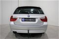 BMW 3-serie Touring - 320i Automaat Leder Trekhaak Pano - 1 - Thumbnail