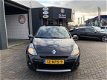 Renault Clio - 1.6 20th Anniversary Automaat Navi Pano - 1 - Thumbnail