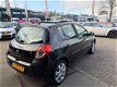 Renault Clio - 1.6 20th Anniversary Automaat Navi Pano - 1 - Thumbnail