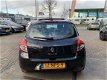 Renault Clio - 1.6 20th Anniversary Automaat Navi Pano - 1 - Thumbnail