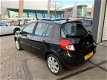 Renault Clio - 1.6 20th Anniversary Automaat Navi Pano - 1 - Thumbnail