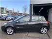 Renault Clio - 1.6 20th Anniversary Automaat Navi Pano - 1 - Thumbnail