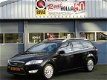 Ford Mondeo Wagon - AUTOMAAT 2.3-16V Titanium Navi LMV 17