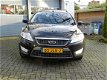 Ford Mondeo Wagon - AUTOMAAT 2.3-16V Titanium Navi LMV 17