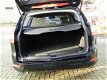 Ford Mondeo Wagon - AUTOMAAT 2.3-16V Titanium Navi LMV 17