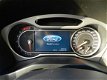 Ford Mondeo Wagon - AUTOMAAT 2.3-16V Titanium Navi LMV 17