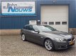 BMW 5-serie Touring - 520i Executive - 1 - Thumbnail