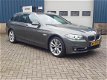 BMW 5-serie Touring - 520i Executive - 1 - Thumbnail