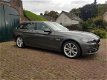 BMW 5-serie Touring - 520i Executive - 1 - Thumbnail