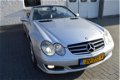 Mercedes-Benz SL-klasse - 350 - 1 - Thumbnail