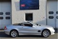 Mercedes-Benz SL-klasse - 350 - 1 - Thumbnail