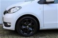 Skoda Citigo - 1.0 Greentech Ambition - 1 - Thumbnail