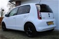 Skoda Citigo - 1.0 Greentech Ambition - 1 - Thumbnail