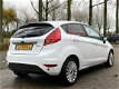 Ford Fiesta - 1.4 TDCi Ghia - 1 - Thumbnail