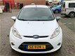 Ford Fiesta - 1.4 TDCi Ghia - 1 - Thumbnail