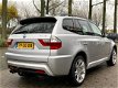 BMW X3 - 3.0sd *Automaat *Nieuwstaat - 1 - Thumbnail