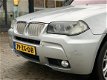 BMW X3 - 3.0sd *Automaat *Nieuwstaat - 1 - Thumbnail