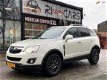 Opel Antara - Grijs kenteken BTW Auto - 1 - Thumbnail