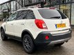 Opel Antara - Grijs kenteken BTW Auto - 1 - Thumbnail