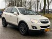 Opel Antara - Grijs kenteken BTW Auto - 1 - Thumbnail