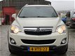 Opel Antara - Grijs kenteken BTW Auto - 1 - Thumbnail