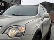 Opel Antara - Grijs kenteken BTW Auto - 1 - Thumbnail