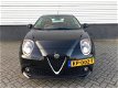 Alfa Romeo MiTo - TwinAir Super *Leer*Navi*17