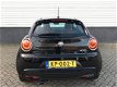 Alfa Romeo MiTo - TwinAir Super *Leer*Navi*17