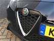 Alfa Romeo MiTo - TwinAir Super *Leer*Navi*17